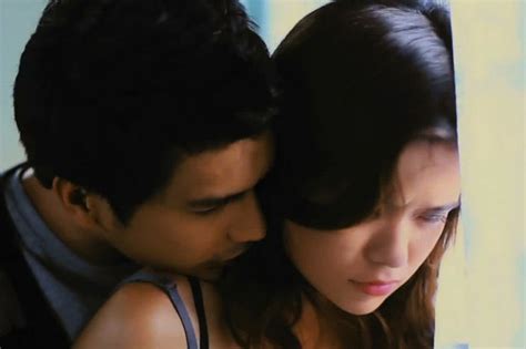 adegan hot film indonesia|15 Adegan Panas di Film Indonesia yang Dilarang Tayang di TV